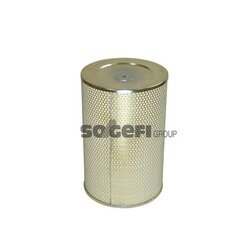 Vzduchový filter SogefiPro FLI9074