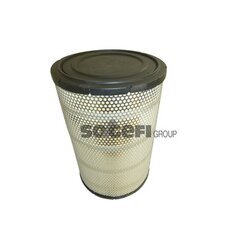 Vzduchový filter SogefiPro FLI9321