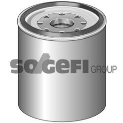 Palivový filter SogefiPro FT6040 - obr. 1