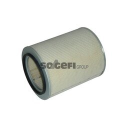 Vzduchový filter SogefiPro FLI6765
