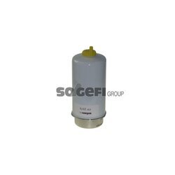 Palivový filter SogefiPro FP2579