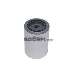 Palivový filter SogefiPro FT5360