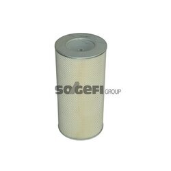 Vzduchový filter SogefiPro FLI6467