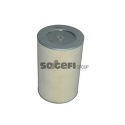 Vzduchový filter SogefiPro FLI6619