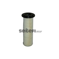 Vzduchový filter SogefiPro FLI6700