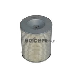 Vzduchový filter SogefiPro FLI6818