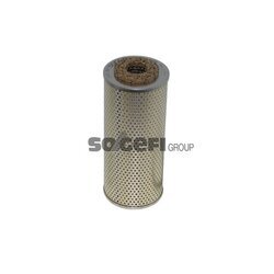 Palivový filter SogefiPro FA4156