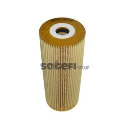 Olejový filter SogefiPro FA5561ECO
