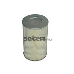 Vzduchový filter SogefiPro FLI6491