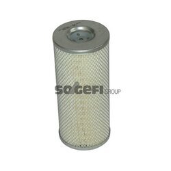 Vzduchový filter SogefiPro FLI8645
