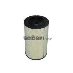 Vzduchový filter SogefiPro FLI9090