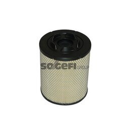 Vzduchový filter SogefiPro FLI9323