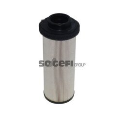 Palivový filter SogefiPro FT5826