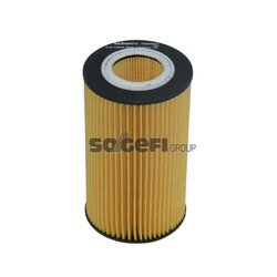 Olejový filter SogefiPro FA5644ECO
