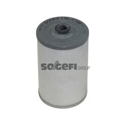 Palivový filter SogefiPro FC1495B