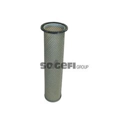 Vzduchový filter SogefiPro FLI6418
