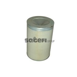 Vzduchový filter SogefiPro FLI6514