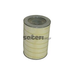 Vzduchový filter SogefiPro FLI9101