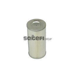 Vzduchový filter SogefiPro FLI4669