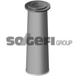 Vzduchový filter SogefiPro FLI6700 - obr. 1
