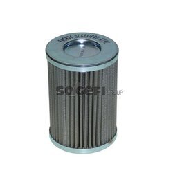 Hydraulický filter riadenia SogefiPro FA5834
