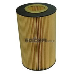 Olejový filter SogefiPro FA5997ECO
