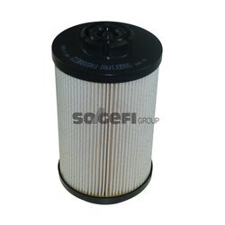 Palivový filter SogefiPro FA5999ECO