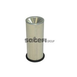 Vzduchový filter SogefiPro FLI6513