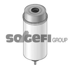 Palivový filter SogefiPro FP2579 - obr. 1