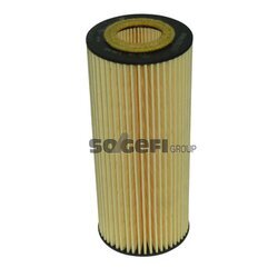 Hydraulický filter riadenia SogefiPro FA5639ECO