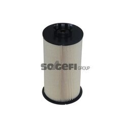 Palivový filter SogefiPro FA5647ECO