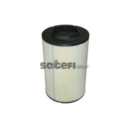 Vzduchový filter SogefiPro FLI9039