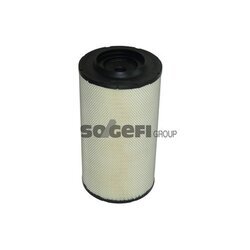 Vzduchový filter SogefiPro FLI9051