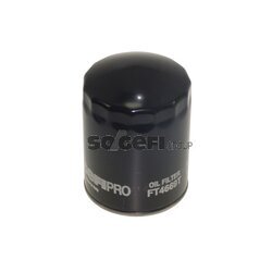 Olejový filter SogefiPro FT4669T