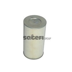 Vzduchový filter SogefiPro FLI6416