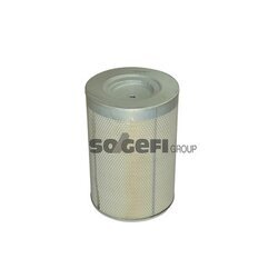 Vzduchový filter SogefiPro FLI6496