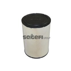 Vzduchový filter SogefiPro FLI9028