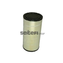 Vzduchový filter SogefiPro FLI9322