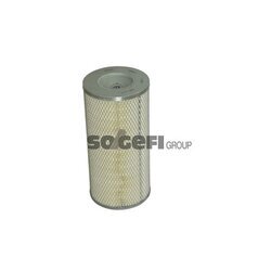Vzduchový filter SogefiPro FLI6689