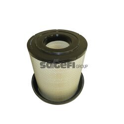 Vzduchový filter SogefiPro FLI9025