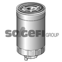 Palivový filter SogefiPro FP5829 - obr. 1