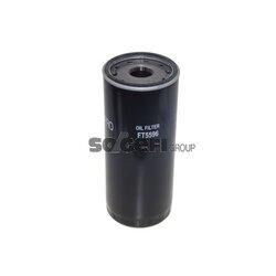Olejový filter SogefiPro FT5596
