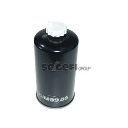 Palivový filter SogefiPro FT6056