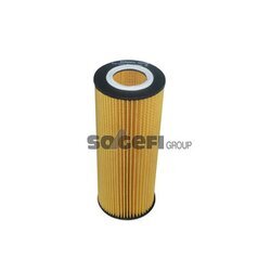 Olejový filter SogefiPro FA5377ECO