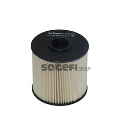 Palivový filter SogefiPro FA5554ECO