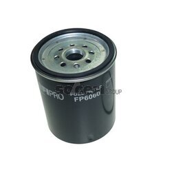 Palivový filter SogefiPro FP6060