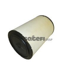 Vzduchový filter SogefiPro FLI6932