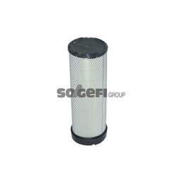 Vzduchový filter SogefiPro FLI9012