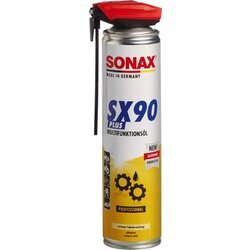 multifunkčný olej SONAX 04744000