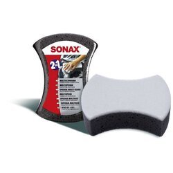Špongia SONAX 04280000